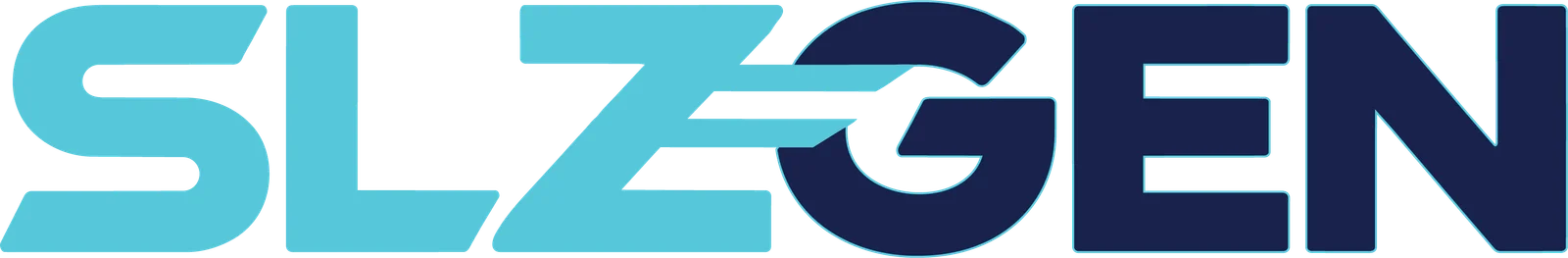 SLZGEN